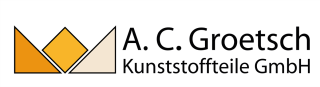 A. C. Groetsch Kunststoffteile GmbH